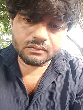 Snapshot of urhotboymeet chatting on September 2025 12:08:02 PM urhotboymeet online show from September 2025 12:08:02 PM