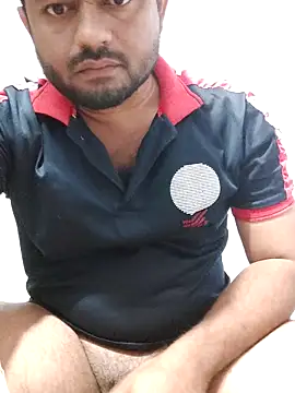 Snapshot of urhotboymeet chatting on October 2025 06:09:01 PM urhotboymeet online show from October 2025 06:09:01 PM