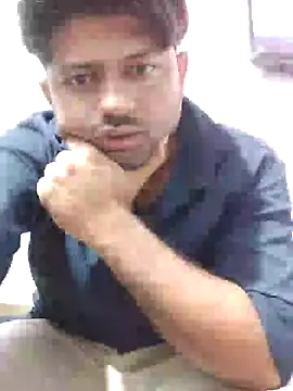 Snapshot of urhotboymeet chatting on September 2025 09:32:02 PM urhotboymeet online show from September 2025 09:32:02 PM