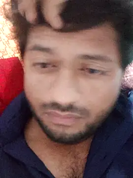 Snapshot of urhotboymeet chatting on September 2025 09:37:01 PM urhotboymeet online show from September 2025 09:37:01 PM