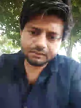 Snapshot of urhotboymeet chatting on September 2025 09:53:02 AM urhotboymeet online show from September 2025 09:53:02 AM