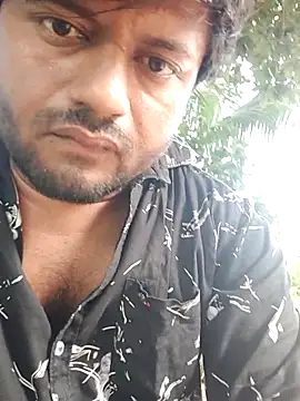 Snapshot of urhotboymeet chatting on September 2025 10:59:02 AM urhotboymeet online show from September 2025 10:59:02 AM