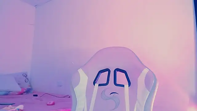 Alice lidell online show from February 2026 05:53:01 PM