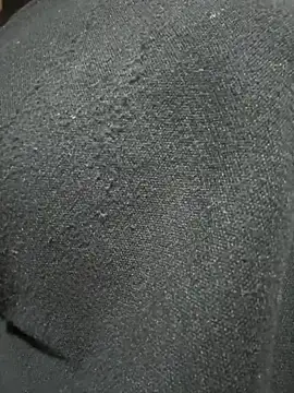 Snapshot of Indy_black_cat chatting on June 2026 01:38:01 AM Indy black cat online show from June 2026 01:38:01 AM