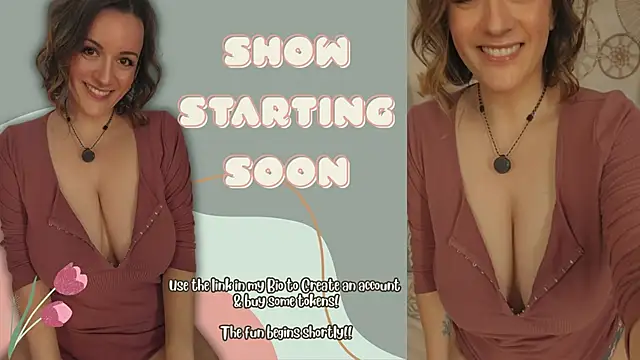 BigBoobsMcGee online show from April 2026 01:46:02 AM