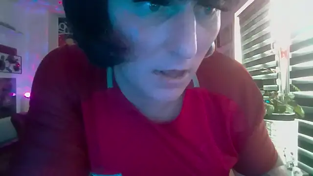 hellgirl1980 online show from July 2026 09:18:02 AM