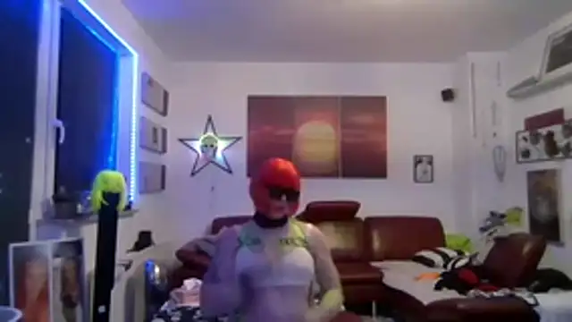 hellgirl1980 online show from January 2026 02:07:01 AM