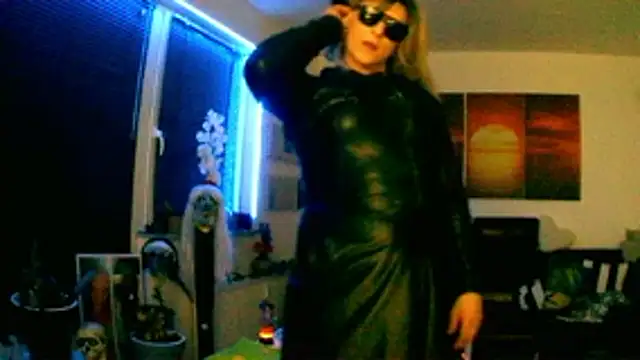 Snapshot of hellgirl1980 chatting on November 2025 03:22:02 AM hellgirl1980 online show from November 2025 03:22:02 AM