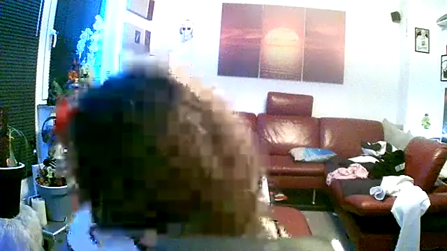 Snapshot of hellgirl1980 chatting on December 2025 06:31:02 PM hellgirl1980 online show from December 2025 06:31:02 PM