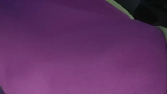 hellgirl1980 online show from January 2026 01:42:02 AM