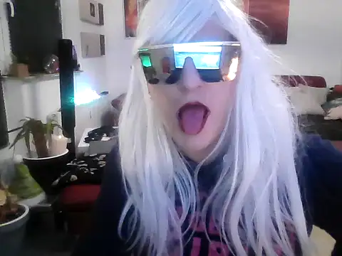Snapshot of hellgirl1980 chatting on October 2025 11:49:02 PM hellgirl1980 online show from October 2025 11:49:02 PM