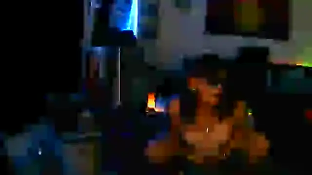 Snapshot of hellgirl1980 chatting on November 2025 10:36:02 PM hellgirl1980 online show from November 2025 10:36:02 PM