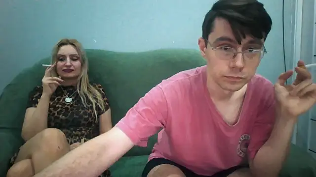 Eric Basilio online show from March 2026 07:29:01 PM