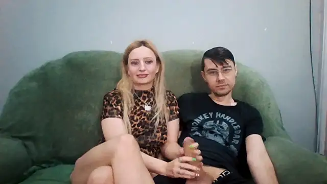 Eric Basilio online show from March 2026 06:48:01 PM