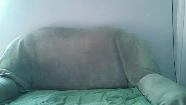 Snapshot of Eric_Basilio chatting on September 2025 11:49:02 AM Eric Basilio online show from September 2025 11:49:02 AM