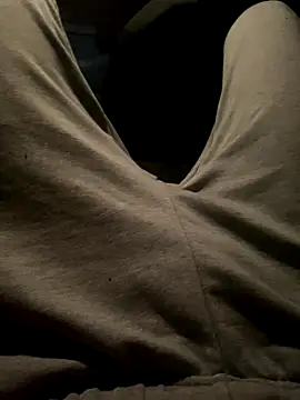 Snapshot of Maxie_VIP chatting on October 2025 08:32:02 PM Maxie VIP online show from October 2025 08:32:02 PM