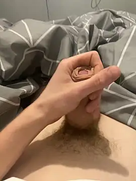 Snapshot of Maxie_VIP chatting on September 2025 09:54:02 PM Maxie VIP online show from September 2025 09:54:02 PM