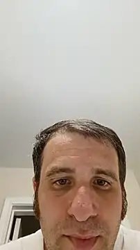 Gain2in1 online show from September 2025 03:57:01 PM