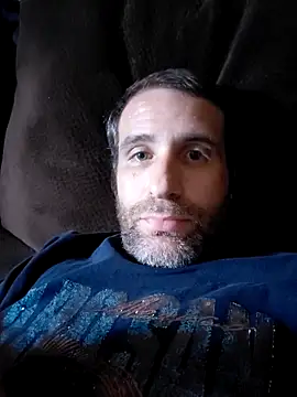 Gain2in1 online show from December 2025 04:00:01 PM