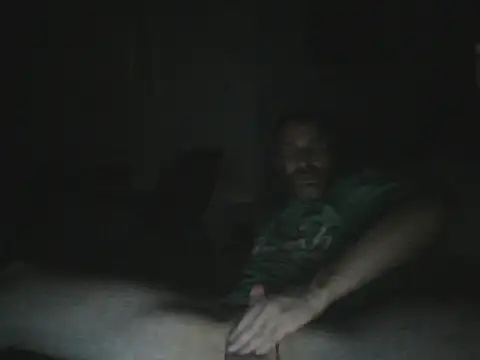 Gain2in1 online show from June 2026 07:03:02 AM