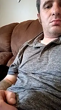 Gain2in1 online show from September 2025 08:42:01 PM