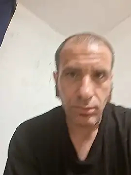 Gain2in1 online show from May 2026 09:50:02 AM