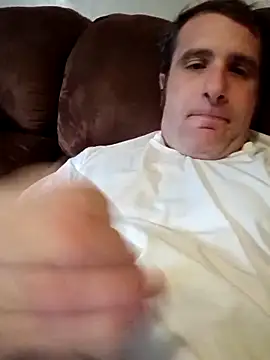 Gain2in1 online show from October 2025 11:14:01 PM