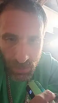 Gain2in1 online show from June 2026 05:12:01 AM