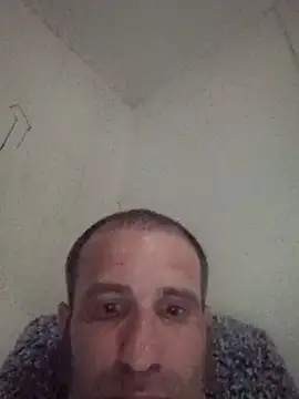 Gain2in1 online show from May 2026 08:45:01 AM