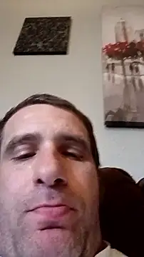 Gain2in1 online show from October 2025 08:32:02 PM