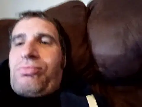 Gain2in1 online show from November 2025 02:09:01 PM