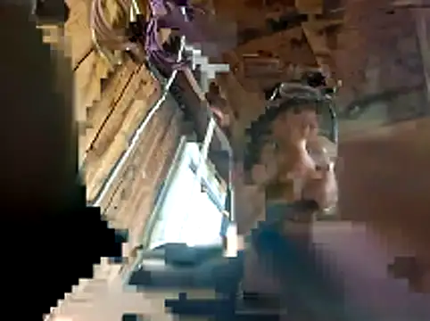 Gain2in1 online show from June 2026 07:08:01 PM