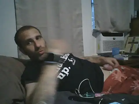 Gain2in1 online show from June 2026 01:32:01 AM