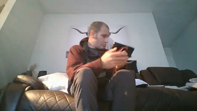 Gain2in1 online show from May 2026 07:34:02 PM