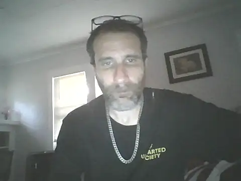 Gain2in1 online show from June 2026 12:52:02 AM