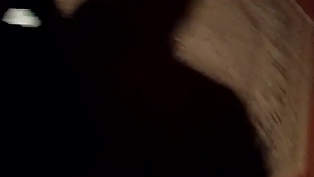 Gain2in1 online show from October 2025 04:14:01 AM