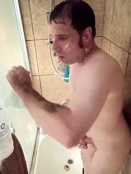 Gain2in1 online show from October 2025 10:18:02 PM