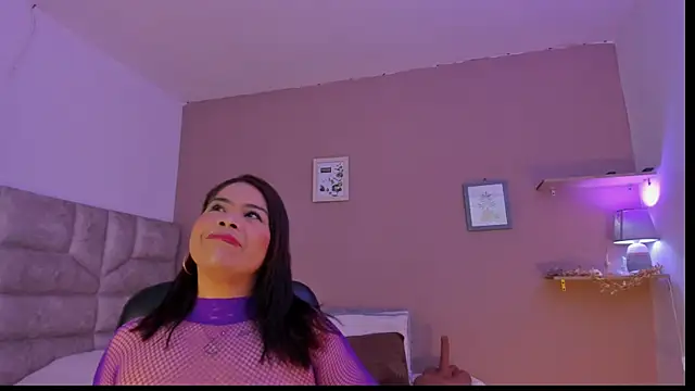 roselyn caprice online show from September 2025 09:38:01 AM