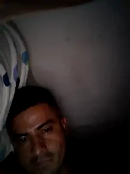 Andr3s69xxx online show from September 2025 12:33:02 AM