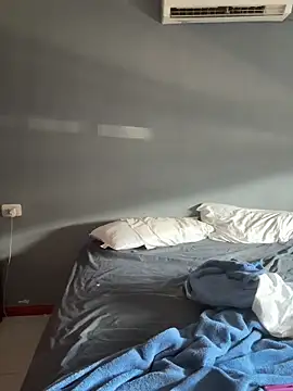 Sashailardi online show from February 2026 07:32:01 PM