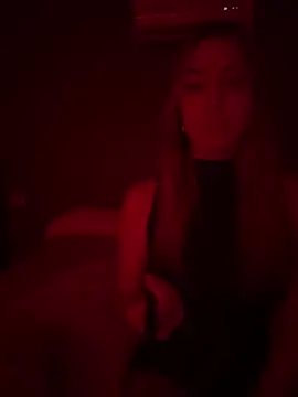 Sashailardi online show from February 2026 07:19:02 AM