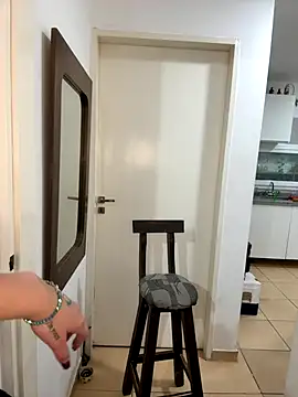 Sashailardi online show from January 2026 02:48:02 AM