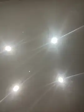 Sashailardi online show from March 2026 05:26:02 AM