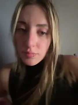 Sashailardi online show from February 2026 05:19:01 AM