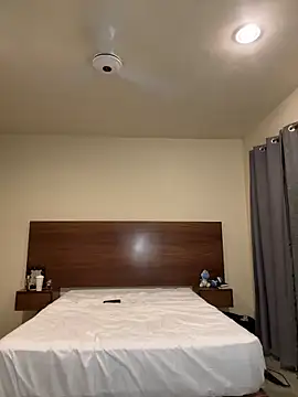 Sashailardi online show from April 2026 06:04:01 AM