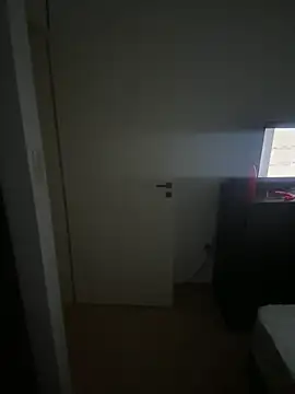 Sashailardi online show from January 2026 02:38:02 AM