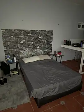 Sashailardi online show from March 2026 11:17:01 PM