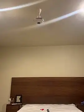 Sashailardi online show from April 2026 09:26:02 AM