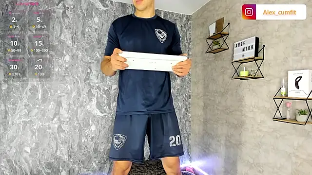 alex cumfit1 online show from January 2026 11:35:02 AM