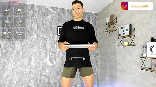 alex cumfit1 online show from March 2026 11:29:02 AM